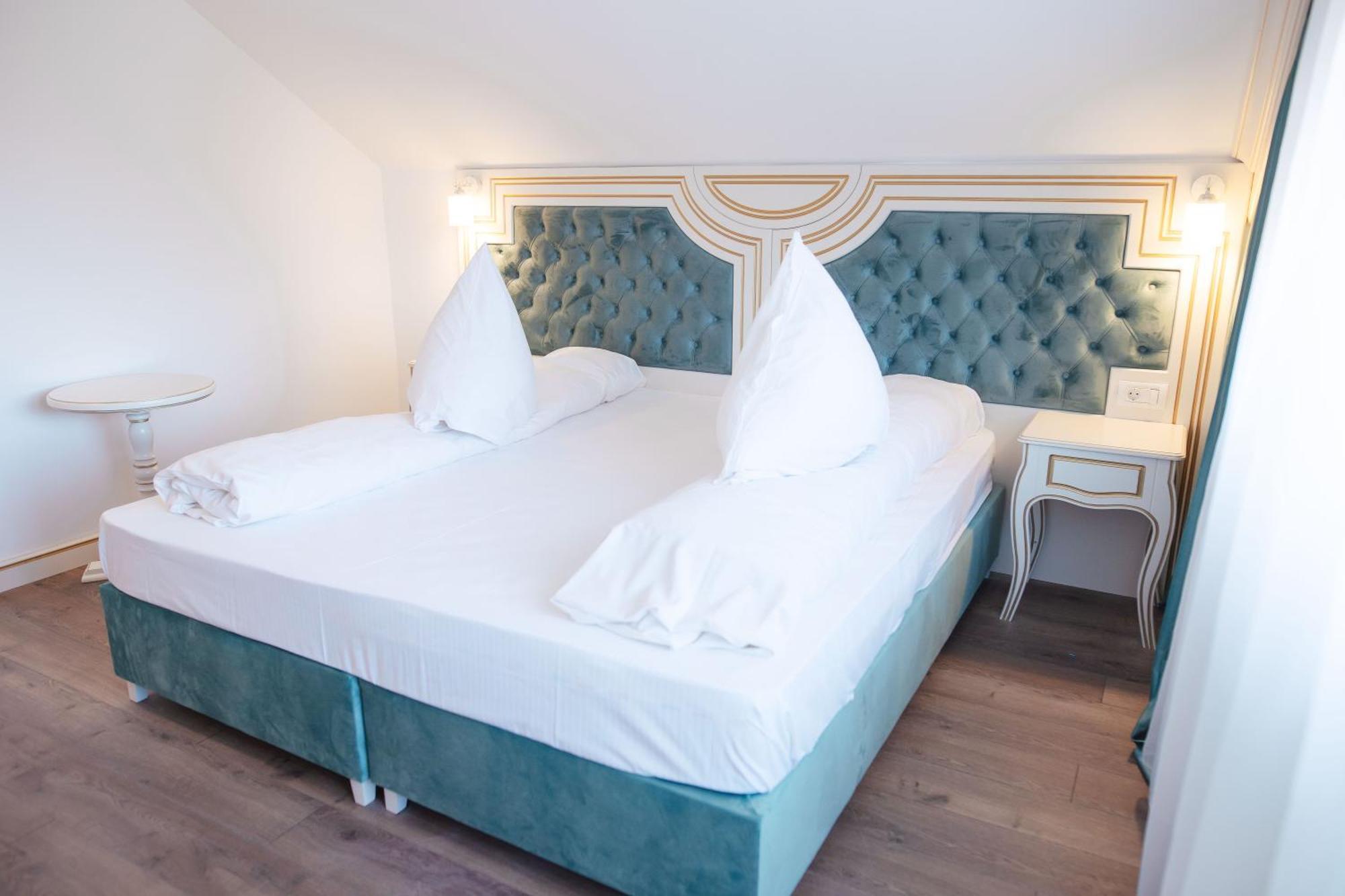 Hotel Miruna Sîmbăta de Sus Екстериор снимка